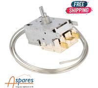 Genuine 9002750285 Leisure Fridge & Freezer Thermostat