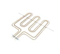 GENUINE LECTRON Cooker Grill Heater Element