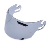 Arai I-Type Pinlock Visor, grey