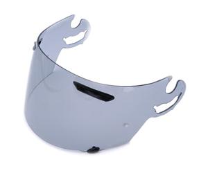 Genuine Legal Visor Arai I Type: RX7 GP, Chaser V, Axces 3, Rebel, Debut