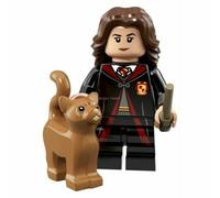 GENUINE LEGO 71022 HARRY POTTER MAD EYE MOODY