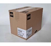 GENUINE Lego 71050 Minifigures Spiderman Across the Spider Verse SEALED BOX 36