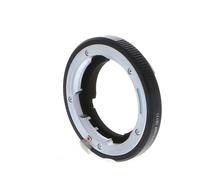 Genuine Leica Adapter M Lens to Leica L-Mount T/TL/SL Camera Black #18771