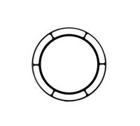 Genuine Leica Filter Adapter / Carrier / Holder E82 for M 21f/1.4 Lens #14481