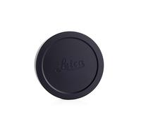 Genuine Leica Hood Cap for 75mm and 90mm f/2.4 Summarit #14477 (bulk)