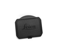 Genuine Leica Lens Hood Cap for 21mm f/1.4 M-Series (bulk, no box) #14482
