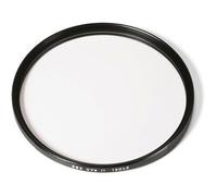 Genuine Leica M UV Filter UVa II E82 Black #13042