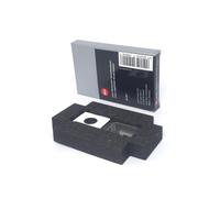Genuine Leica M10/M11 Rangefinder Eyepiece Thread Adapter #24001
