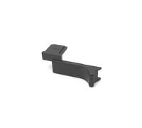 Genuine Leica M11 Camera Thumb Rest Support Black #24030