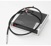 Genuine Leica Mechanical cable release 50cm 20" for M and Q #14076