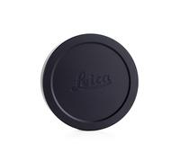 Genuine Leica Metal Cap For 11141 APO-Summicron-M 50mm f/2.0 ASPH Lens #14398