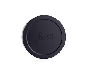 Genuine Leica Metal Cap For 11141 APO-Summicron-M 50mm f/2.0 ASPH Lens #14398