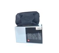 Genuine Leica Neoprene Case for M Cameras, Short Front Section #14867
