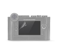 Genuine Leica Premium Hybrid Glass Screen Protector for M11, size 4 #19625