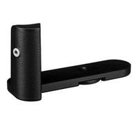 Genuine Leica Q2 Monochrom Handgrip Black #19629