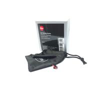 Genuine Leica Q3 Camera Soft Release Button Anodized Aluminium, Black #19671