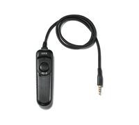Genuine Leica SL2 / SL2-S Remote Release Cable RC-SCL6 ( RC-S ) #16066