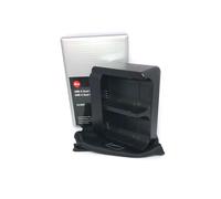Genuine Leica USB-C Dual Charger BC-SCL6 for SL2 SL2-S SL3 SL3-S Q2 Q3 #16059
