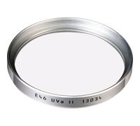 Genuine Leica UV Filter UVa II E46 Silver #13034