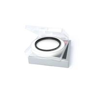 Genuine Leica UV Filter UVa II E55 Black #13037
