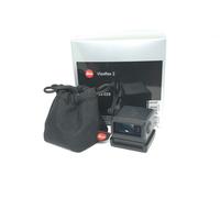 Genuine Leica Visoflex 2 Electronic Viewfinder #24028 for M11, M10