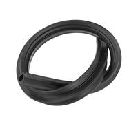 Genuine Leisure 1882470200 Dishwasher Lower Bottom Door Seal Rubber Gasket