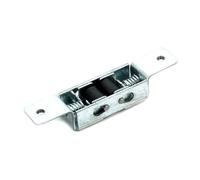 Genuine LEISURE AL6 RM6 ZE6 Door Catch Lock