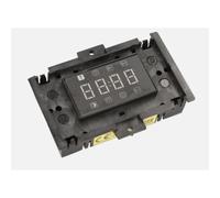 Genuine Leisure CLA60CEC Oven Panel Module