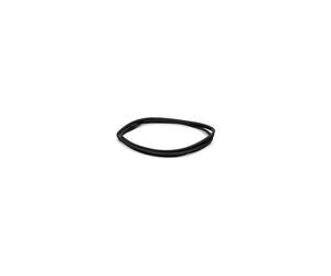 GENUINE LEISURE CMCE96K CMCF96K CMCF96X MAIN OVEN DOOR SEAL