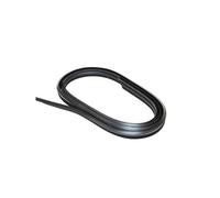 Genuine LEISURE Dishwasher Door Seal Gasket