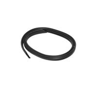 GENUINE LEISURE Dishwasher Door Seal Gasket