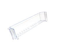 Genuine LEISURE Fridge Freezer Lower Door Bottle Shelf