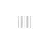 Genuine Leisure GRB6CVC, GRB6CVR, LEVC67X, LEVI68X Cooker Oven Shelf