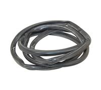 Genuine LEISURE Oven 4 Clip Door Stretch Seal Gasket