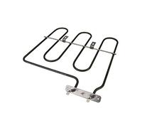 Genuine Leisure Oven Cooker Grill Element