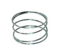 Genuine Leisure Oven Cooker Knob Spring 142100008