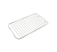Genuine LEISURE RANGEMASTER 110 df ng Oven Wire Grill Pan Grid by Leisure