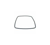 GENUINE LEISURE RANGEMASTER 110 MAIN OVEN DOOR SEAL RUBBER P098715