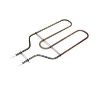 Genuine Leisure Rangemaster Oven Grill Element 1150W P038435 A025628 P033454