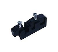 GENUINE LEISURE Refrigeration Cable Holder Assy. (Lg Compres