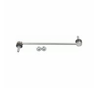 Genuine Lemforder Front Anti Roll Bar ARB Drop Link - 2833402