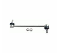 2x ✅Fits LEMFOERDER LMI30967 Link/Coupling Rod, stabiliser bar LMI30 ⭐UK Seller⭐