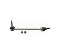 Genuine Lemforder Front Anti Roll Bar ARB Drop Link - 3671101