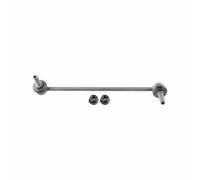 Genuine Lemforder Front Left Anti Roll Bar ARB Drop Link - 3710001