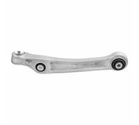 Genuine Lemforder Front Left Lower Outer Track Control Arm - 4263301