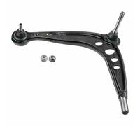 Genuine Lemforder Front Left Lower Track Control Arm - 1052301