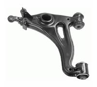 Genuine Lemforder Front Left Lower Track Control Arm - 1347801
