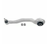 Genuine Lemforder Front Left Lower Track Control Arm - 3111002