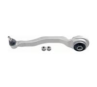 Genuine Lemforder Front Left Lower Track Control Arm - 3111002