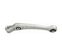 Genuine Lemforder Front Left Lower Track Control Arm - 3748601
